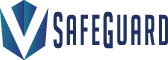 SafeGuard Loyalty Program Logo